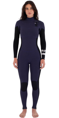 2026 hurley womens plus - hurley,