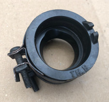 HONDA CBR 125R 06-10