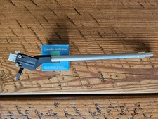 Denon PCL-59 straight tonearm