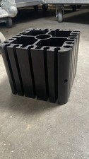 Electro Voice EV AB-ZE array