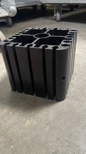 Electro voice ze array - ev,