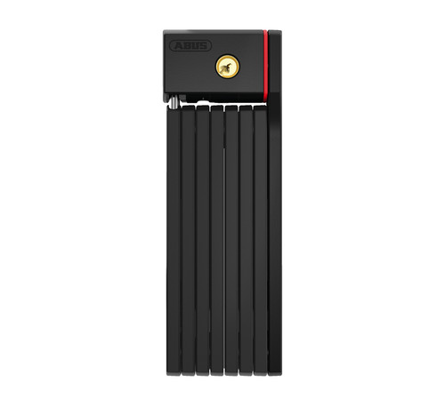 Abus bordo ugrip - abus, 5700k