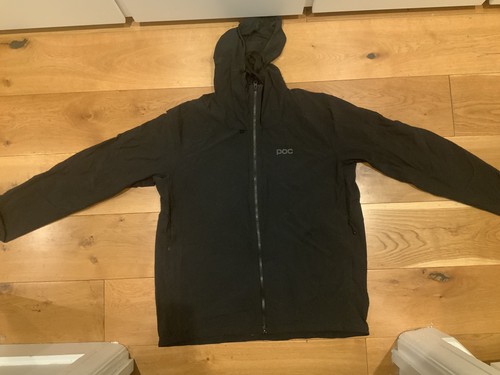 Poc unisex transcend jacket - poc,