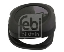 Oil filler cap Plastic 46214