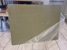 Pack Of 9- QA Finefloor