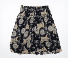 Womens UK Size M Saloos Swing