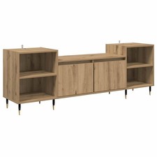 TV Cabinet TV Unit Sideboard