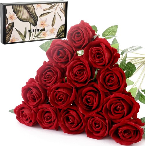 Cloudecor 15pcs small - 15pcs,