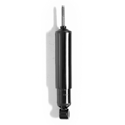 Monroe rear shock absorber - monroe,