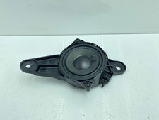 Audi A4 Allroad B9 2017 parcel shelf speaker 8W9035454 BCE22565