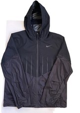 Nike Men’s Storm Fit  ADV