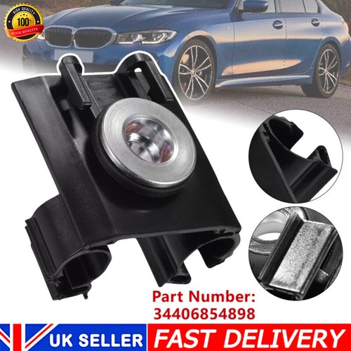 Hand brake cable - cable, clip