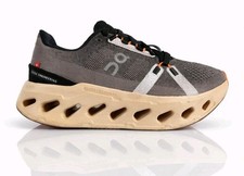 ON Running Brand Cloud