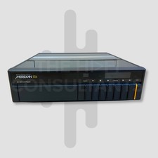 MERDIAN 506 CD PLAYER