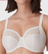 Prima Donna Gamila UK 36G