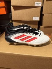 adidas Copa Pure 3 Elite AG Football Soccer Cleats ID9054 Men Size 8 Women 9 New