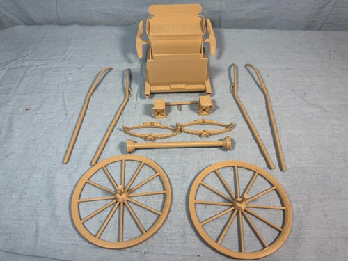 Assemble 1 9 scale - **u, 1:9