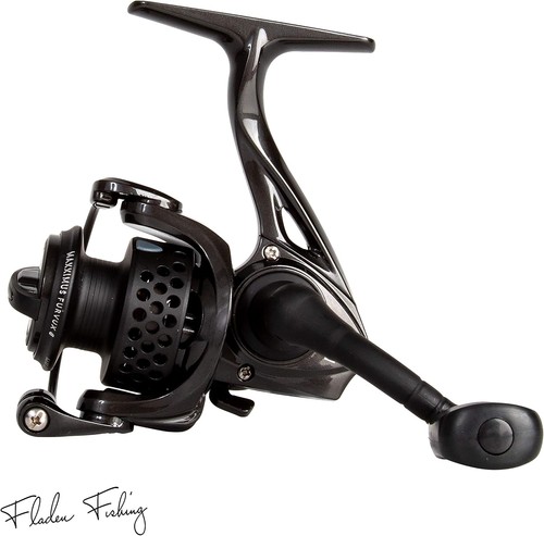 Fladen fishing maxximus - fishing,