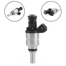 Fuel Injectors Fits BMW X3 Z4