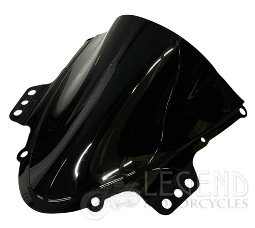 Suzuki gsxr1000 05 06 - k6, 05-06