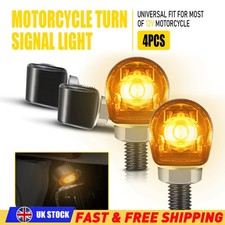 2PAUXITOrcycle Turn Signal