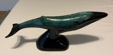 Rare Blue Mountain Pottery