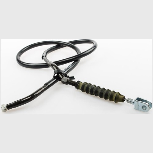 Tachometer shaft - tachometer,