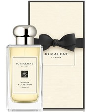 Jo Malone London Mimosa &