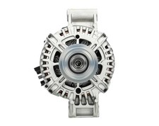 Valeo New Automobile Alternator 12 Volt 5980 Gram For Ford 110A TG12C109