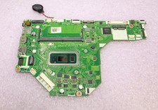 Genuine Acer Aspire 3 A315-54
