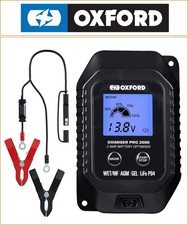 Honda NC 750 J NM4 Vultus