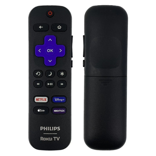 New original philips - new,