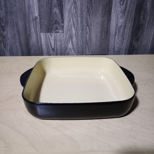 Aga cast iron - aga,