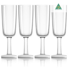 4 x Marc Newson Tritan®