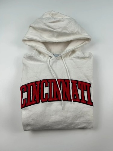 Vintage champion cincinnati - vintage,