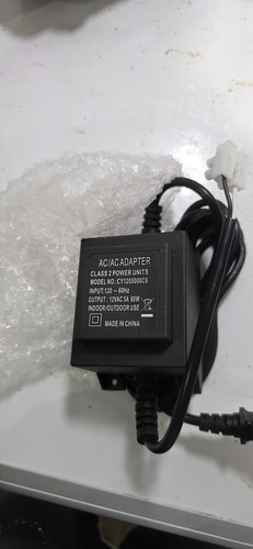Voltage converter transformer - voltage,