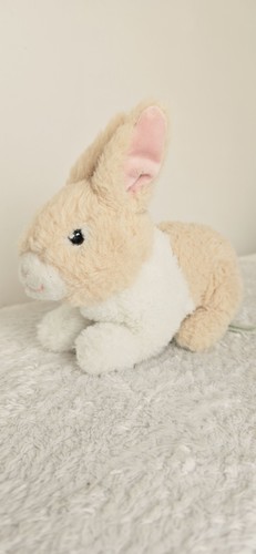 Keel toys keeleco - keel, bunny