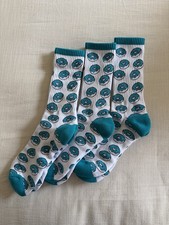 Lot Of 2 ODD FUTURE WOLF GANG