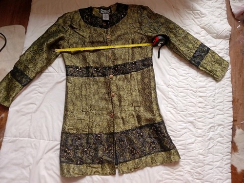 Indigo moon women gold - women’s,