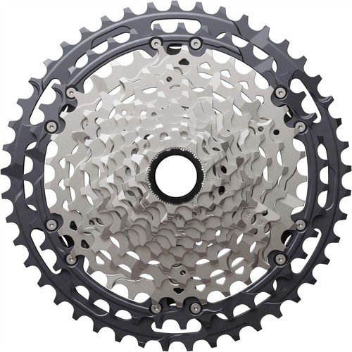 Shimano deore m8200 xt - deore,