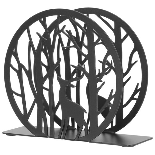 Napkin holder novelty holders - holder,