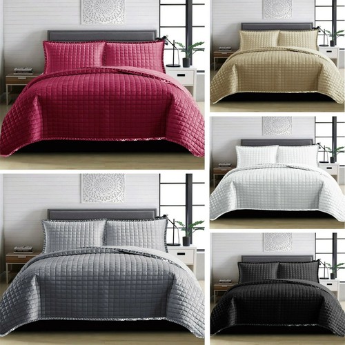 Osca bedspreads pieces - osca,