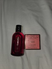 Baylis & Harding Midnight