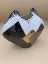 VTG Galos Porcelanas Abstract