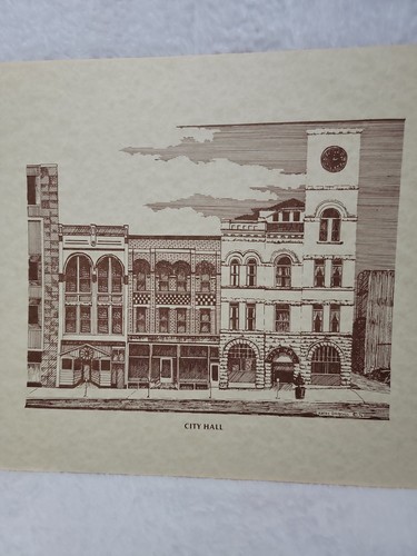 Kathy driscoll prints butte - kathy,