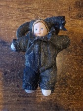 Vintage Collectible porcelain