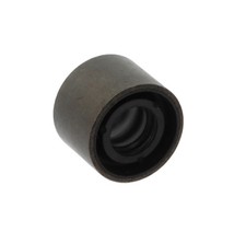 FRONT CENTERING SLEEVE