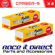 NGK Spark Plug for HONDA CBR