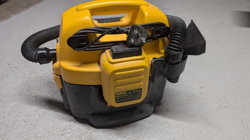 Dewalt dc500 - dewalt,