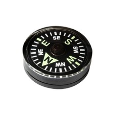 Helikon-Tex Button Compass